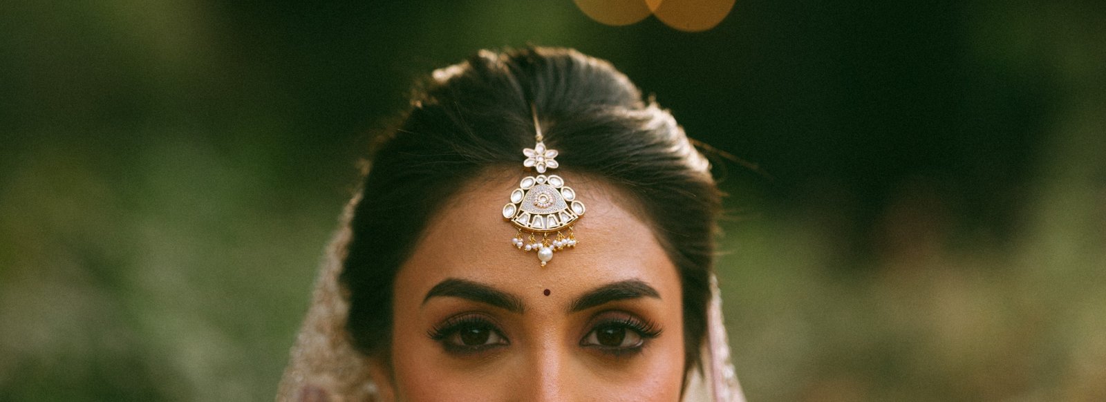 Every Frame a Story